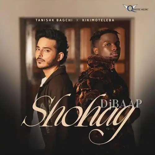 Shohag