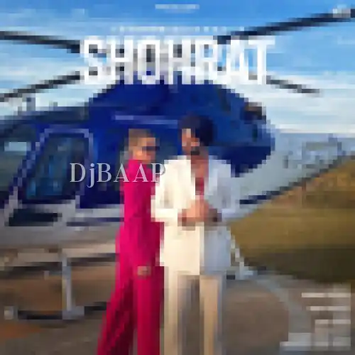 Shohrat