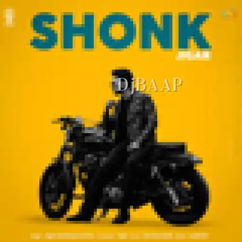 Shonk