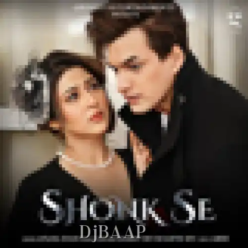 Shonk Se