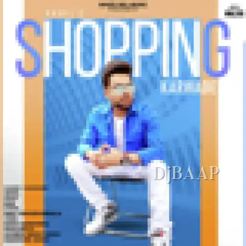 Shopping Karwade