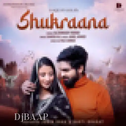 Shukraana