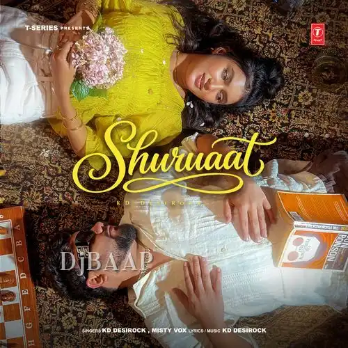 Shuruaat