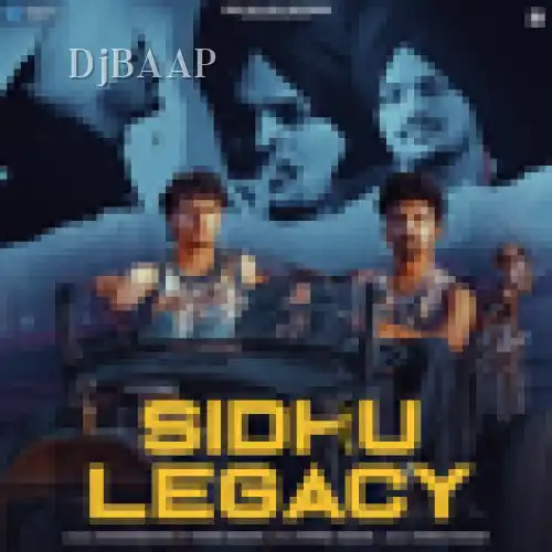 Sidhu Legacy