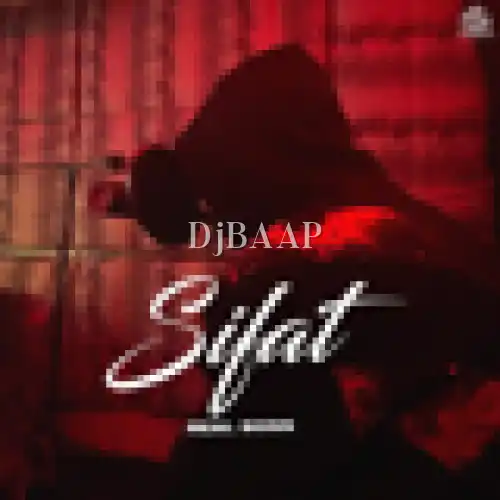 Sifat