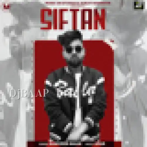 Siftan