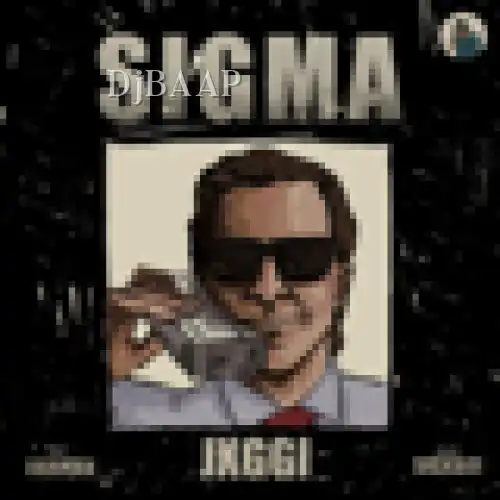 Sigma album art