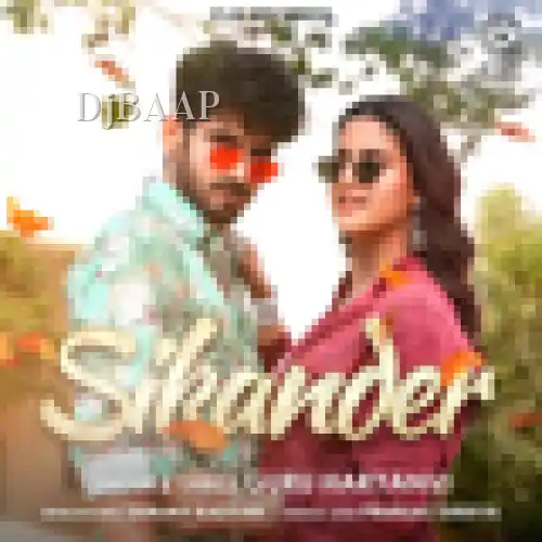 Sikander