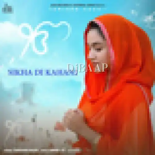 Sikha Di Kahani