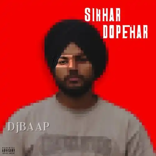 SIKHAR DOPEHAR
