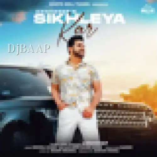 Sikhleya Kar