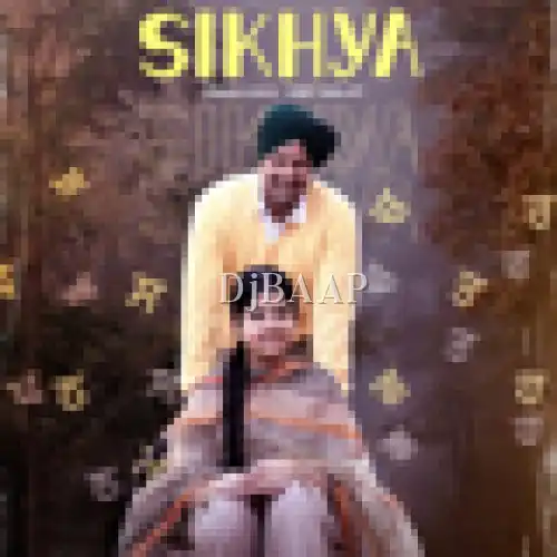 Sikhya