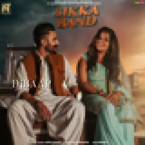 Sikka Band