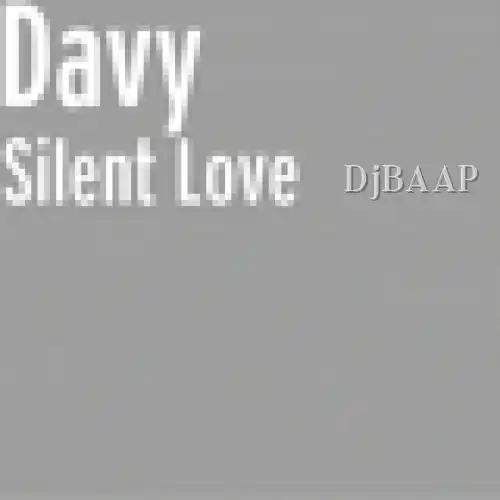 Silent Love