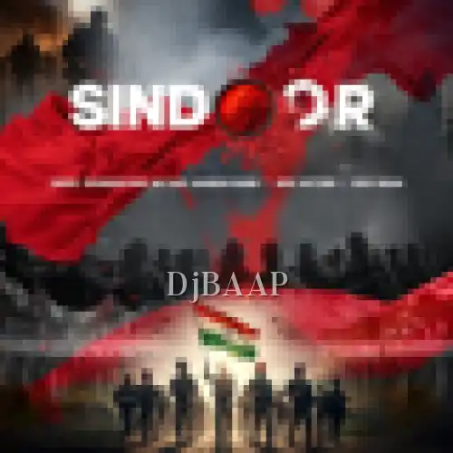 Sindoor