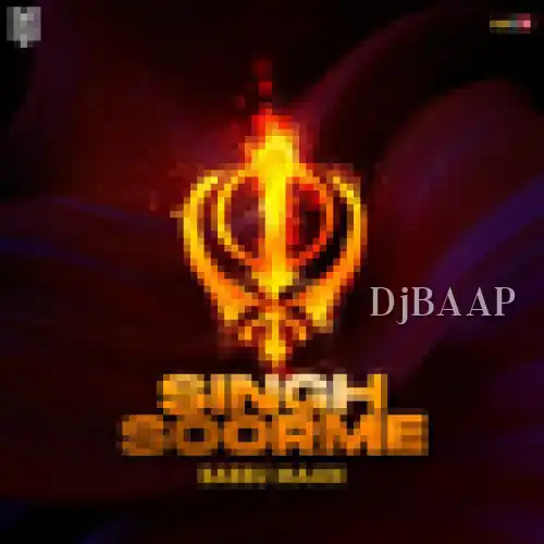 Singh Soorme