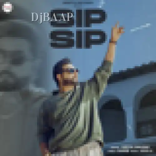 Sip Sip