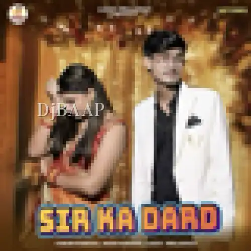 Sir Ka Dard