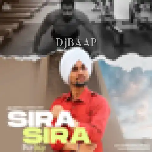 Sira Sira
