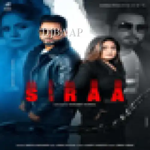 Siraa