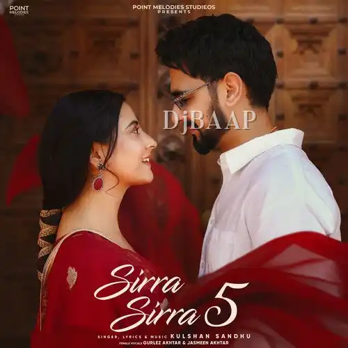 Asle Nal Aashki album art