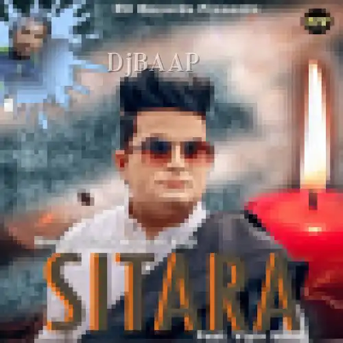 Sitara album art