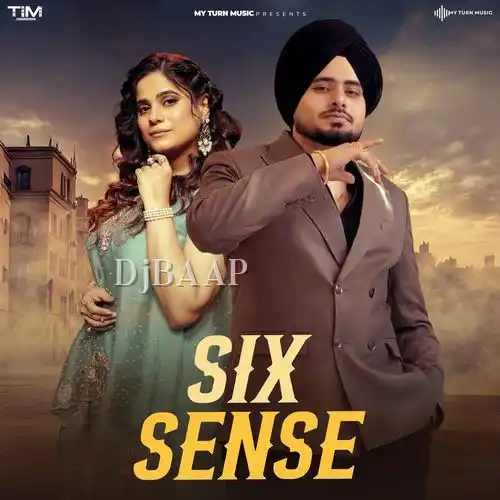 Six Sense