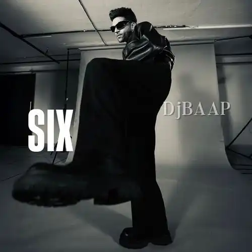 SIX