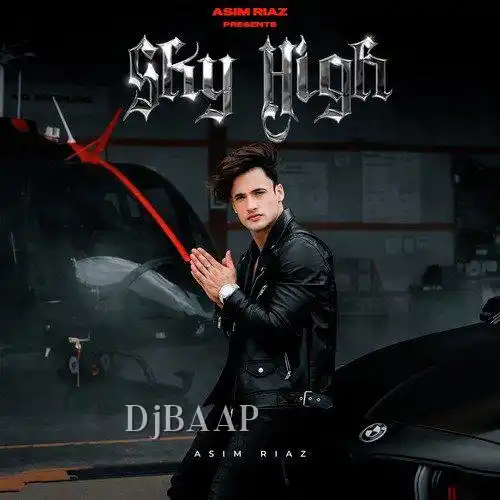 Sky High