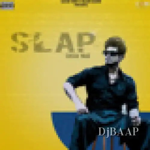 Slap