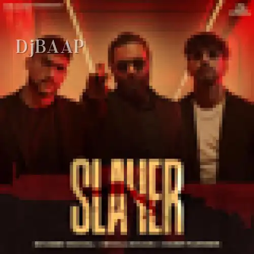 Slayer