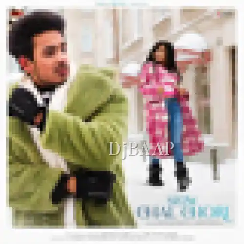 Slow Chal Chori album art