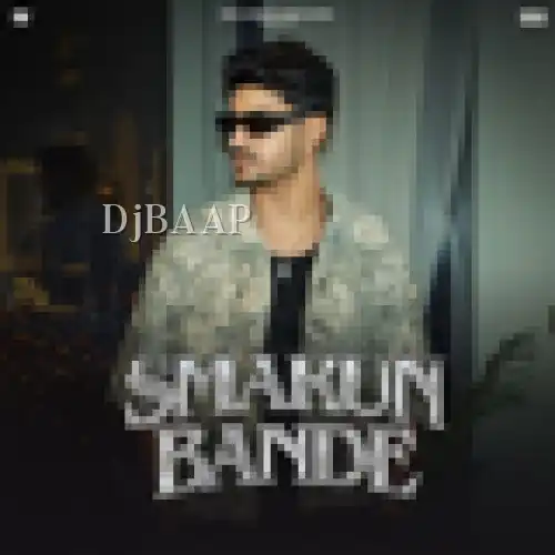 Smarun Bande