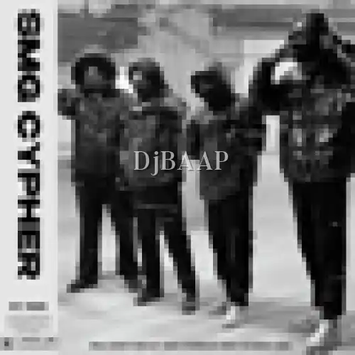 Smg Cypher
