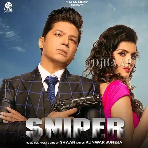 Sniper