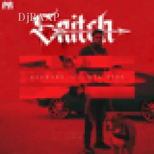 Snitch