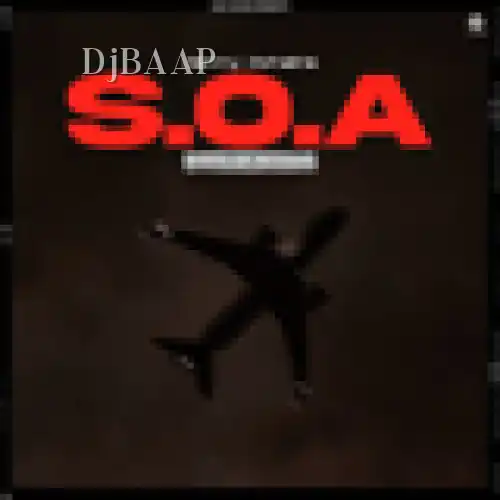 SOA