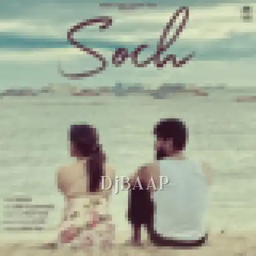 Soch
