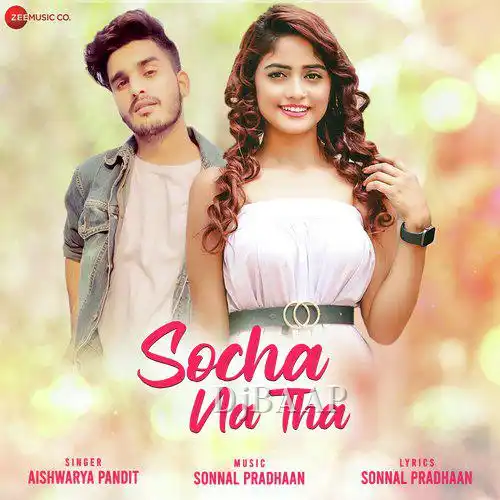 Socha Na Tha