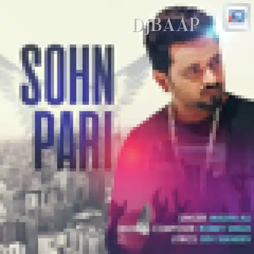 Sohn Pari