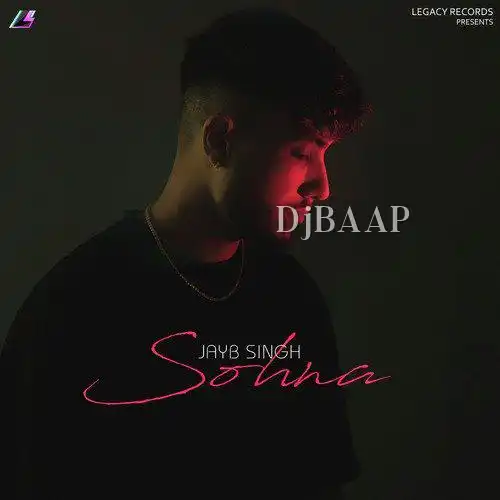 Sohna