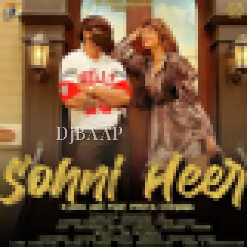 Sohni Heer