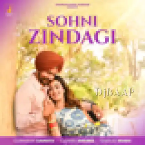 Sohni Zindgi