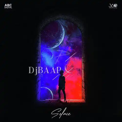 Kach album art