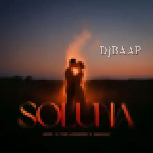 Soluna