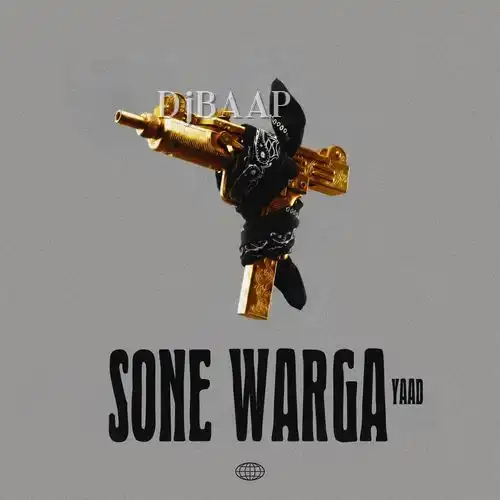 Sone Warga