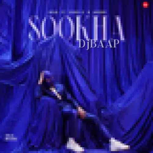 Sookha