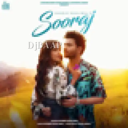 Sooraj