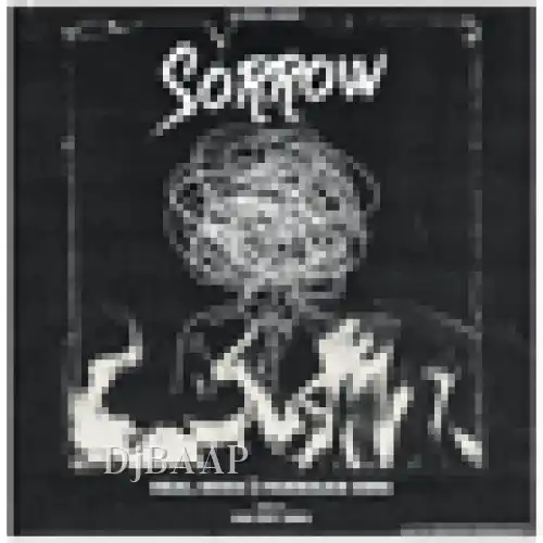 Sorrow