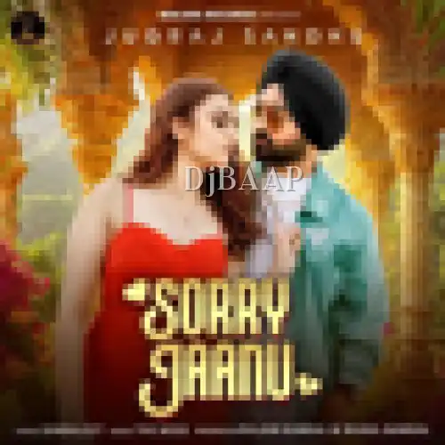 Sorry Jaanu